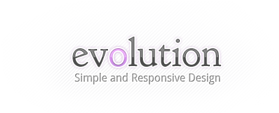 Allentown homosexual having live intercourse on camera